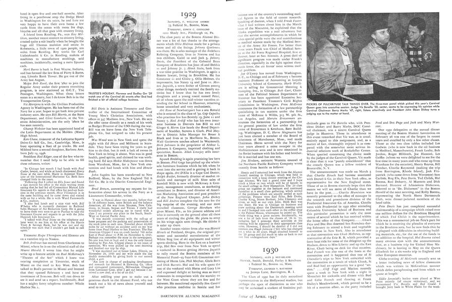 1927