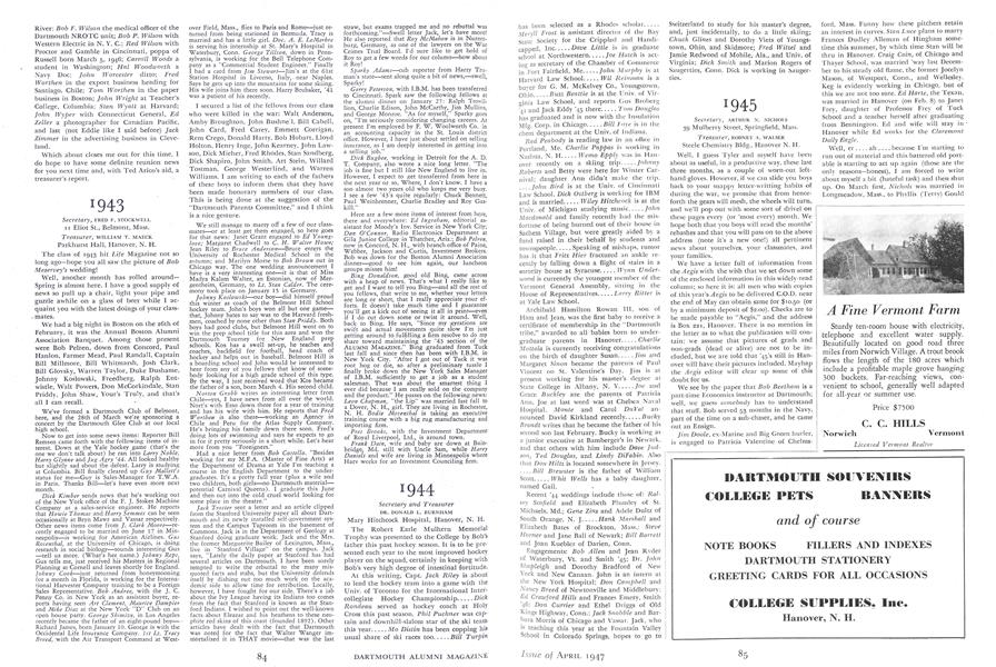 1940