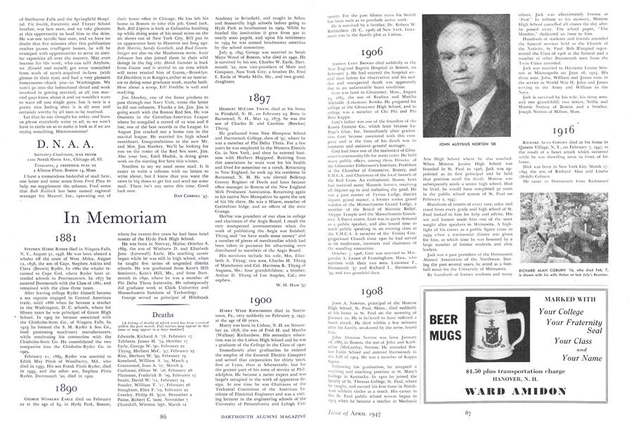 1945