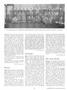 Page: - 32 | Dartmouth Alumni Magazine