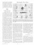 Page: - 41 | Dartmouth Alumni Magazine