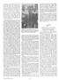 Page: - 51 | Dartmouth Alumni Magazine