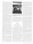 Page: - 60 | Dartmouth Alumni Magazine