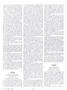 Page: - 69 | Dartmouth Alumni Magazine