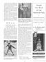 Page: - 74 | Dartmouth Alumni Magazine