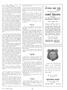 Page: - 79 | Dartmouth Alumni Magazine