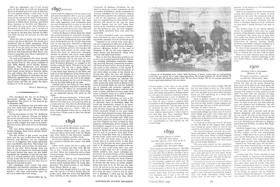 1894