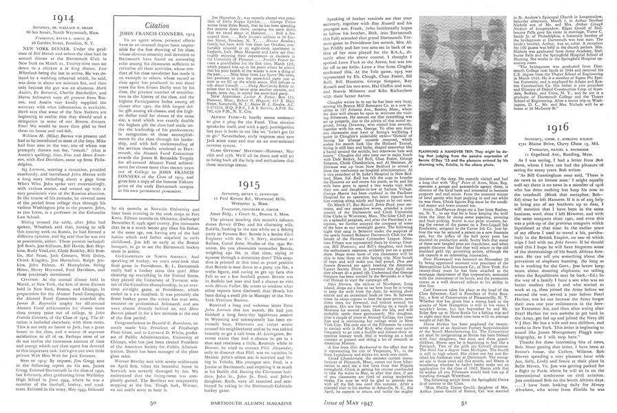 1913