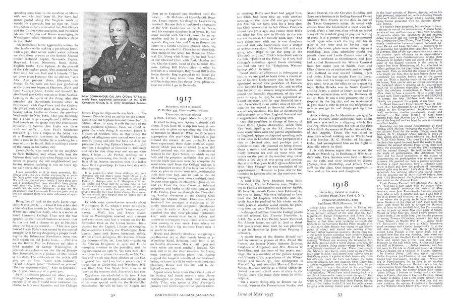 1916