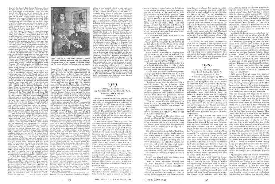 1918