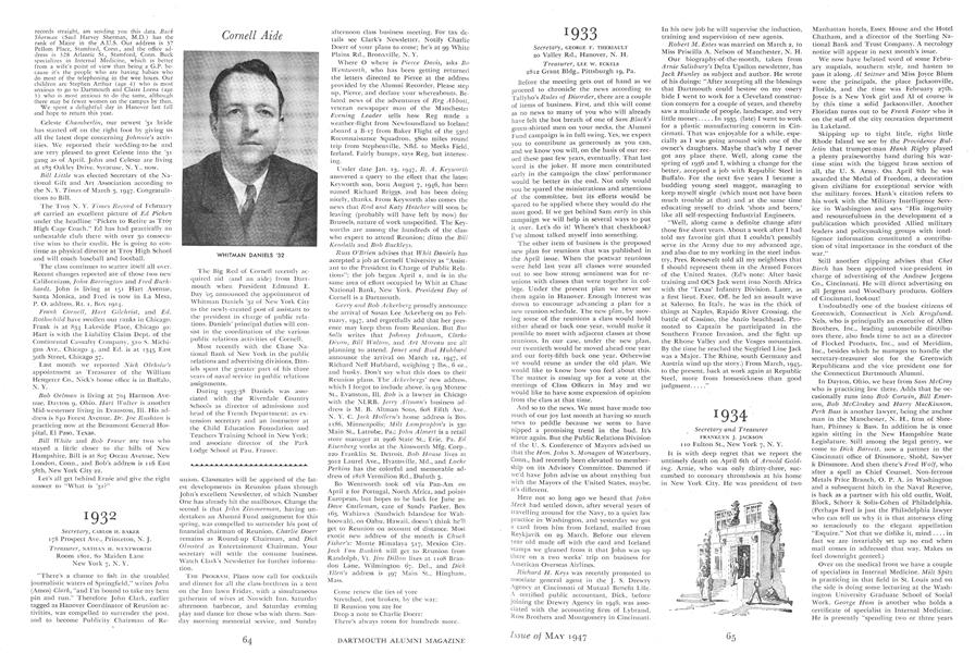 1929