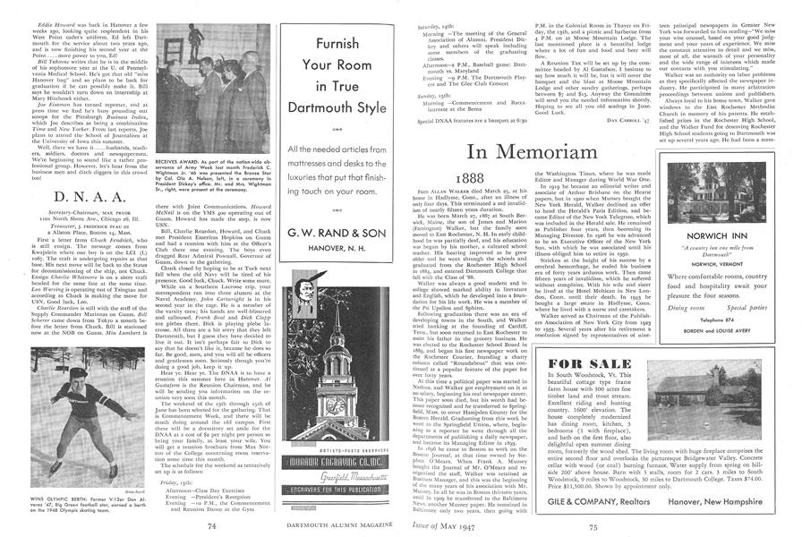 1945