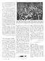Page: - 27 | Dartmouth Alumni Magazine