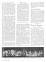 Page: - 31 | Dartmouth Alumni Magazine