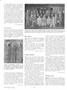 Page: - 37 | Dartmouth Alumni Magazine