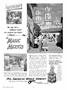 Page: - 5 | Dartmouth Alumni Magazine