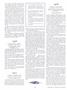 Page: - 50 | Dartmouth Alumni Magazine