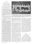 Page: - 57 | Dartmouth Alumni Magazine