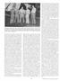 Page: - 68 | Dartmouth Alumni Magazine