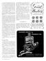 Page: - 9 | Dartmouth Alumni Magazine