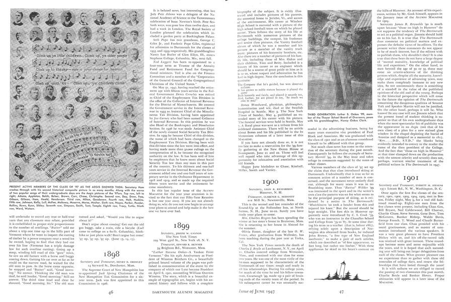 1897