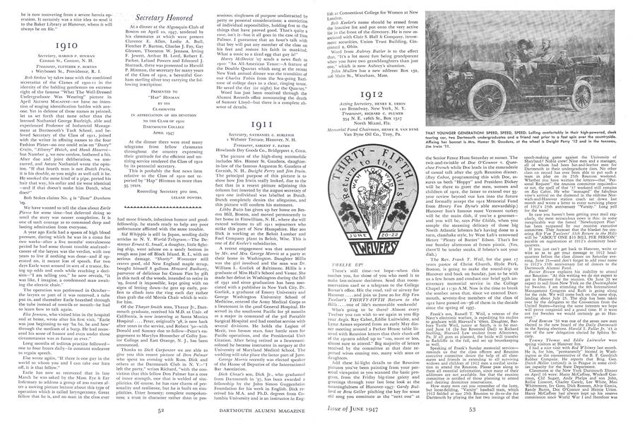 1906