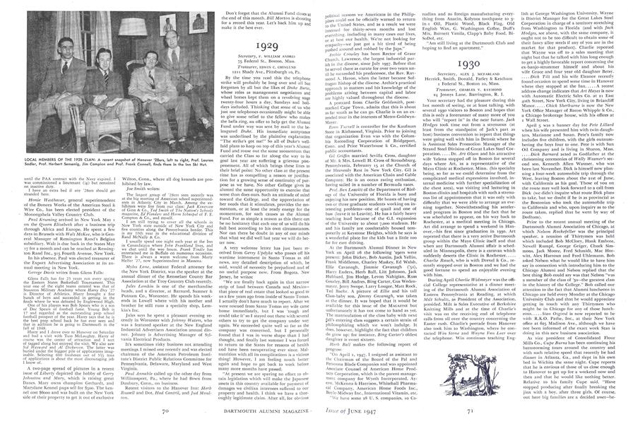 1928