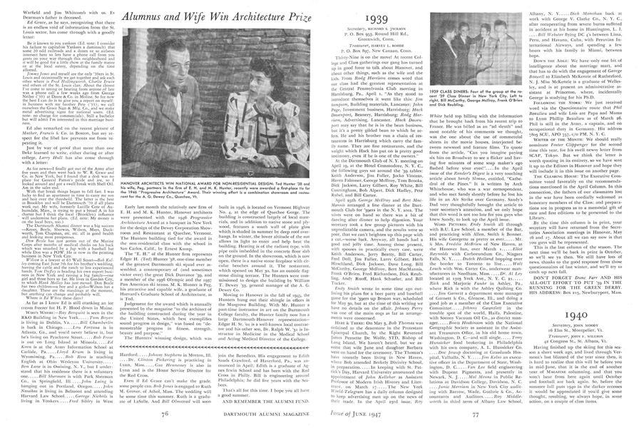 1936