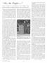 Page: - 15 | Dartmouth Alumni Magazine