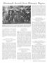 Page: - 16 | Dartmouth Alumni Magazine