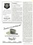 Page: - 2 | Dartmouth Alumni Magazine