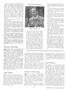 Page: - 22 | Dartmouth Alumni Magazine
