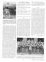 Page: - 26 | Dartmouth Alumni Magazine