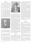 Page: - 51 | Dartmouth Alumni Magazine