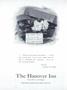 Page: - C2 | Dartmouth Alumni Magazine
