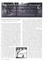 Page: - 13 | Dartmouth Alumni Magazine