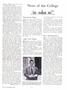 Page: - 31 | Dartmouth Alumni Magazine