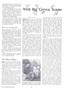 Page: - 33 | Dartmouth Alumni Magazine