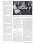 Page: - 58 | Dartmouth Alumni Magazine