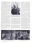 Page: - 69 | Dartmouth Alumni Magazine
