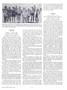 Page: - 71 | Dartmouth Alumni Magazine