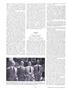 Page: - 72 | Dartmouth Alumni Magazine