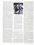 Page: - 74 | Dartmouth Alumni Magazine