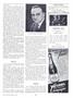 Page: - 95 | Dartmouth Alumni Magazine