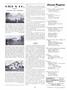 Page: - 96 | Dartmouth Alumni Magazine