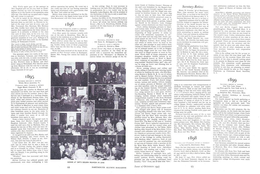 1896