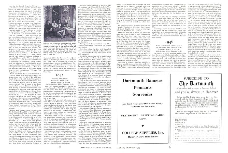 1946