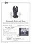 Page: - 1 | Dartmouth Alumni Magazine