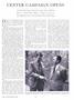 Page: - 23 | Dartmouth Alumni Magazine