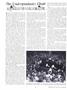 Page: - 26 | Dartmouth Alumni Magazine